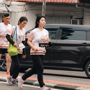 Runner Photo 8663127