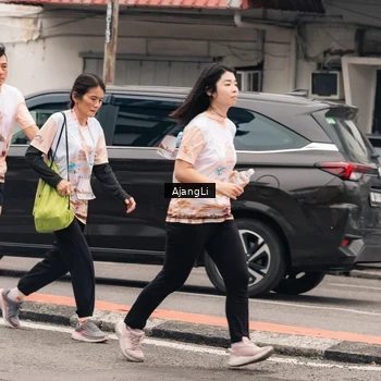 Runner Photo 8663129