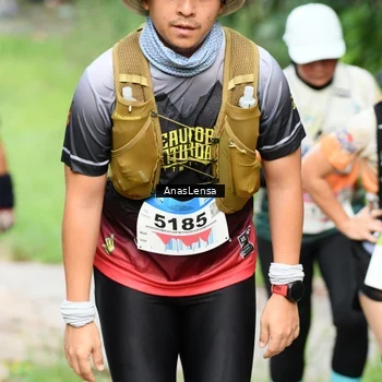 Runner Photo 8663291