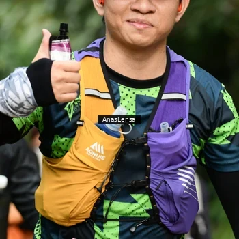 Runner Photo 8663292
