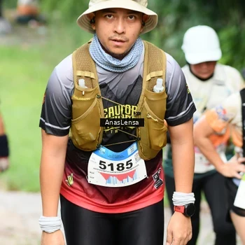 Runner Photo 8663295