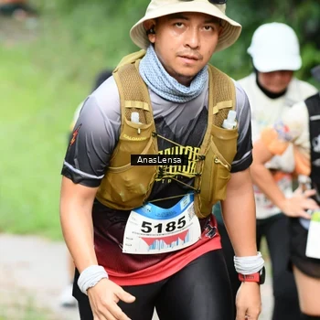 Runner Photo 8663296