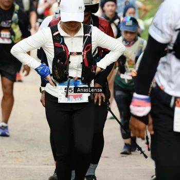 Runner Photo 8663313