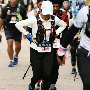 Runner Photo 8663314