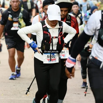 Runner Photo 8663316