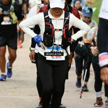 Runner Photo 8663320