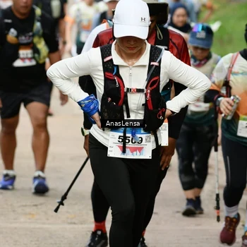 Runner Photo 8663322