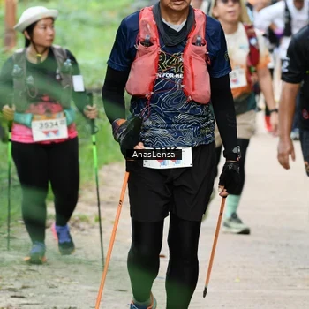 Runner Photo 8663328