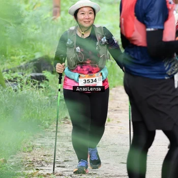 Runner Photo 8663341