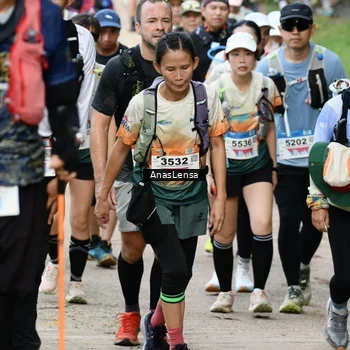 Runner Photo 8663351