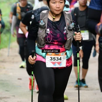 Runner Photo 8663363
