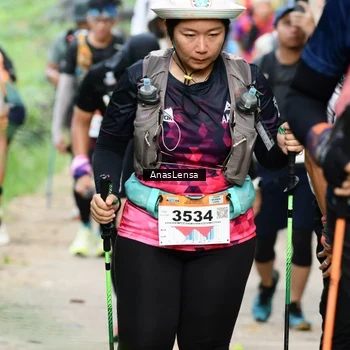 Runner Photo 8663366