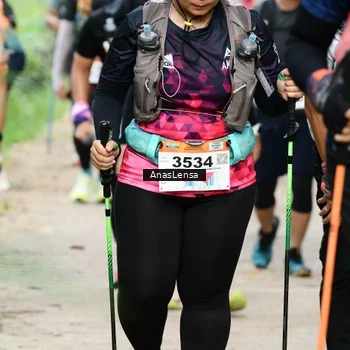 Runner Photo 8663367
