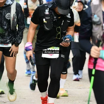 Runner Photo 8663378