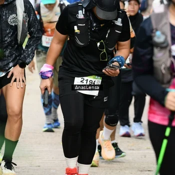 Runner Photo 8663384