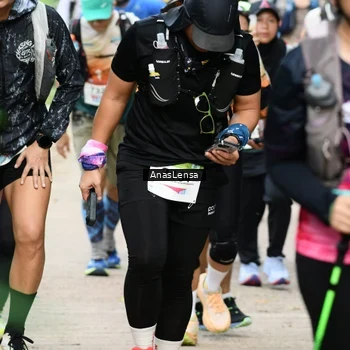 Runner Photo 8663386