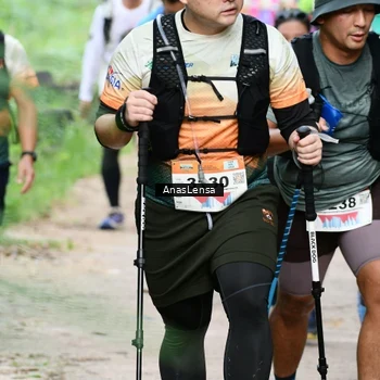 Runner Photo 8663392