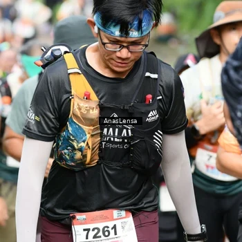 Runner Photo 8663393