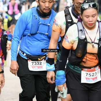 Runner Photo 8663401
