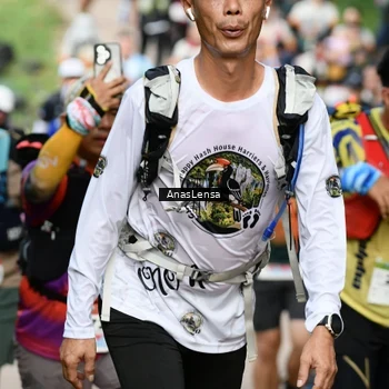 Runner Photo 8663409