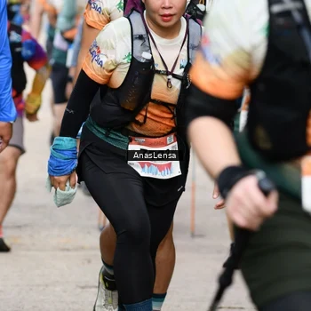 Runner Photo 8663411