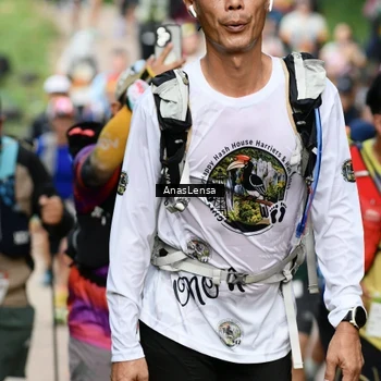 Runner Photo 8663415