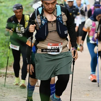 Runner Photo 8663418