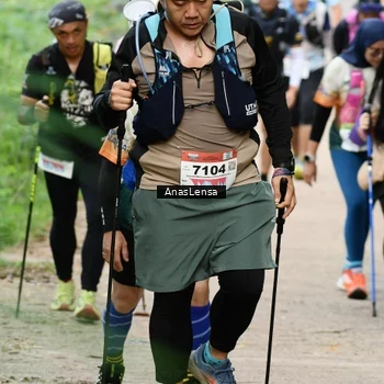 Runner Photo 8663420