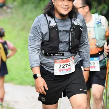 Runner Photo 8663423