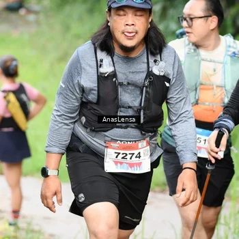 Runner Photo 8663424