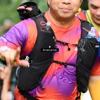 Runner Photo 8663445