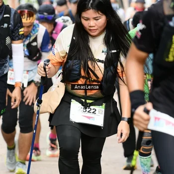 Runner Photo 8663458