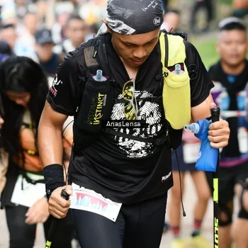 Runner Photo 8663461