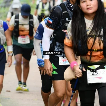 Runner Photo 8663466