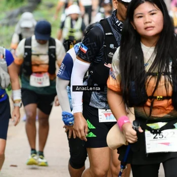 Runner Photo 8663468