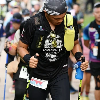 Runner Photo 8663470