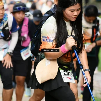 Runner Photo 8663471