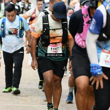 Runner Photo 8663886