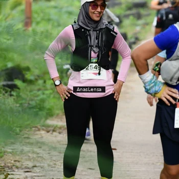 Runner Photo 8663908