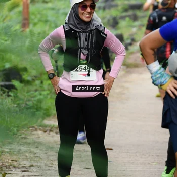 Runner Photo 8663911