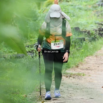 Runner Photo 8663917