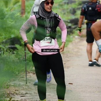 Runner Photo 8663918