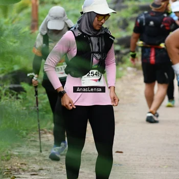 Runner Photo 8663920