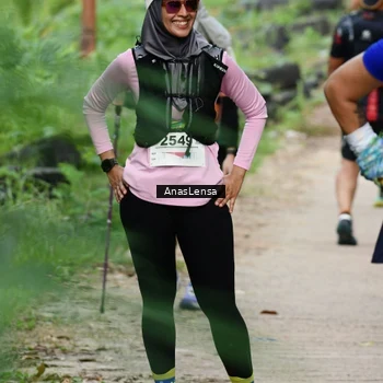 Runner Photo 8663922