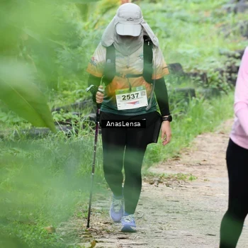 Runner Photo 8663923