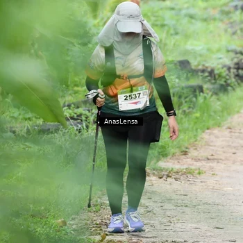 Runner Photo 8663924