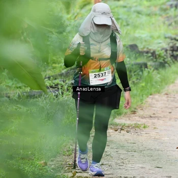 Runner Photo 8663926