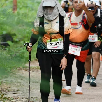 Runner Photo 8663929