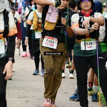 Runner Photo 8663936