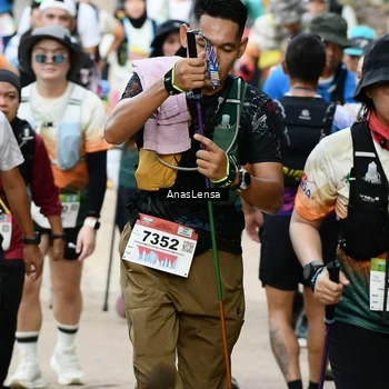 Runner Photo 8663937